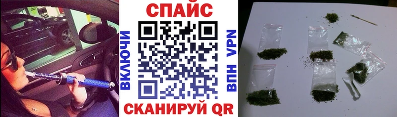 БУТИРАТ оксана  хочу   Касимов 