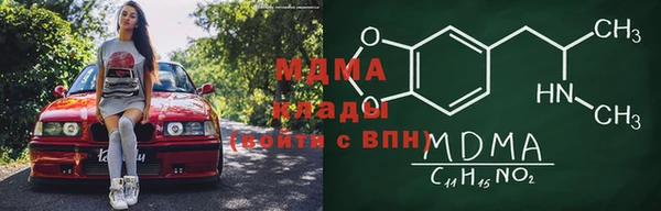 PSILOCYBIN Абдулино
