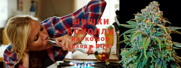 PSILOCYBIN Абдулино