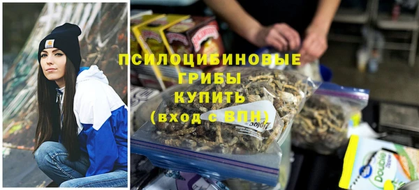 a pvp Красноперекопск