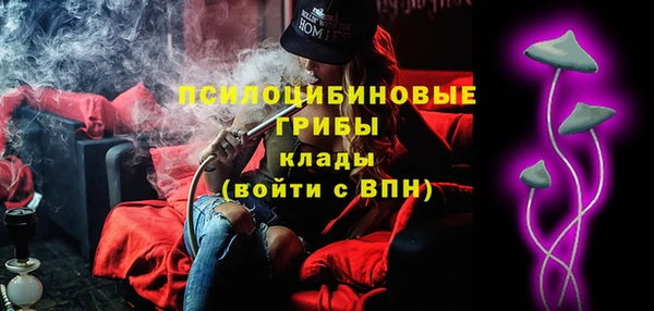 бутират Алзамай