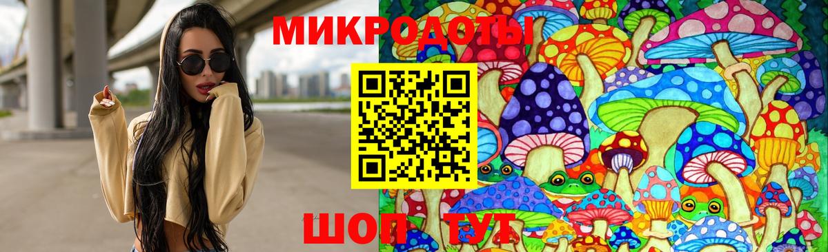 Галлюциногенные грибы MAGIC MUSHROOMS Касимов